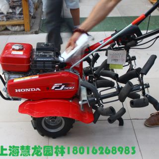 微耕機(jī)，耕地機(jī)，旋耕機(jī)，上海終身質(zhì)保服務(wù)  專(zhuān)業(yè)園林機(jī)械