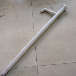 大樹(shù)抽水器，樹(shù)坑排水，透氣管抽水器，大樹(shù)養(yǎng)護(hù)工具
