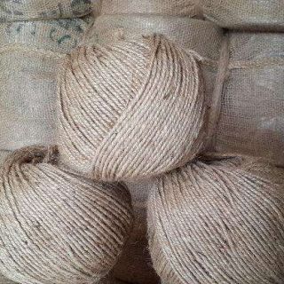 麻繩，綁樹(shù)吊繩，14號(hào)麻繩，12號(hào)麻繩，麻球