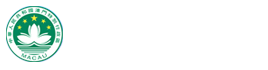 鶴壁市創(chuàng)新儀器儀表有限公司